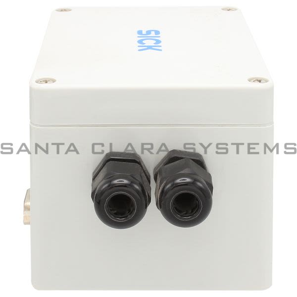 Sick PS52-1000 Power Supply Product Image