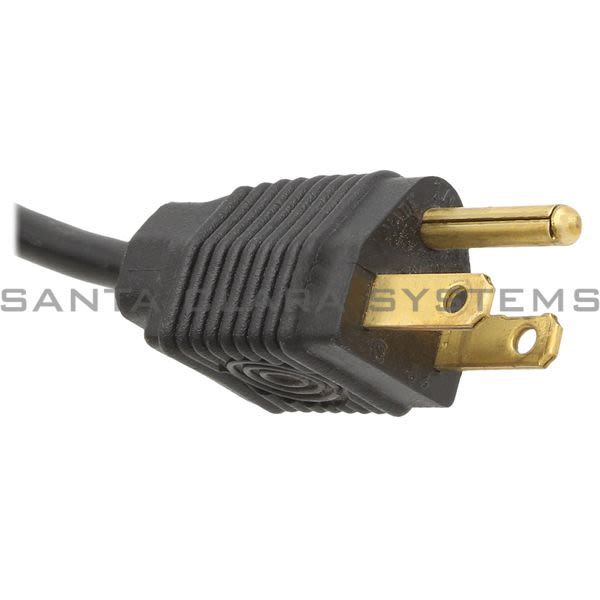 Sick PS52-1000 Power Supply Product Image