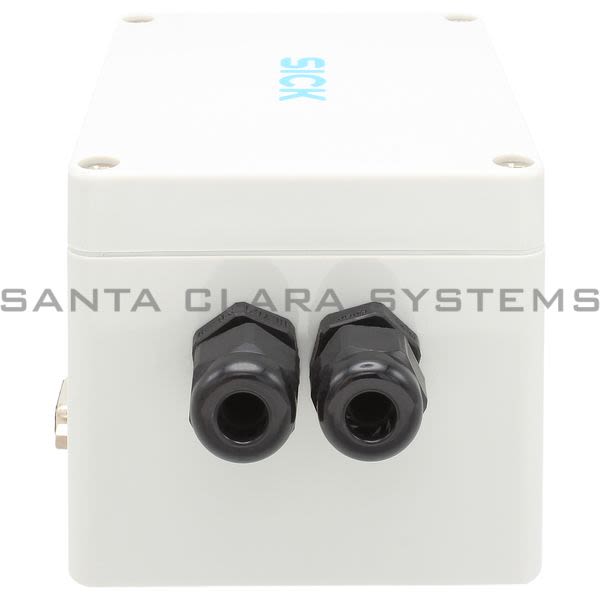 Sick PS53-0000 Power Supply | 7024495 Product Image