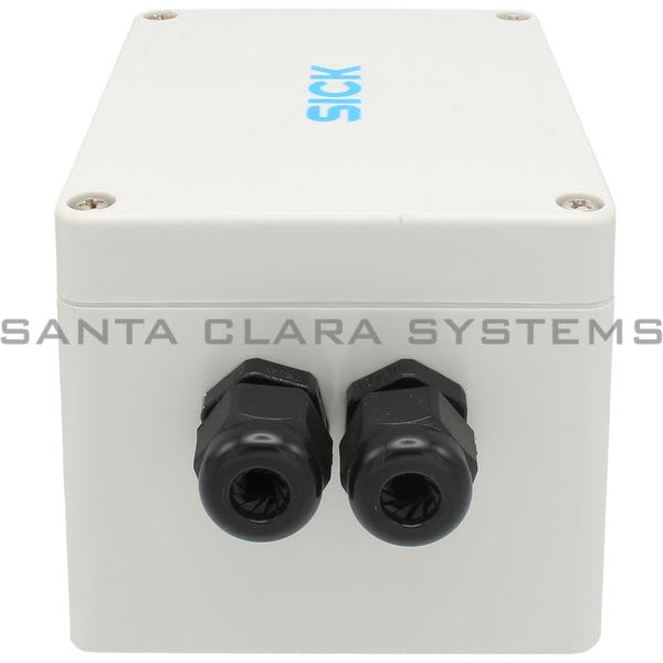 Sick PS53-1000 Power Supply | 7024494 Product Image