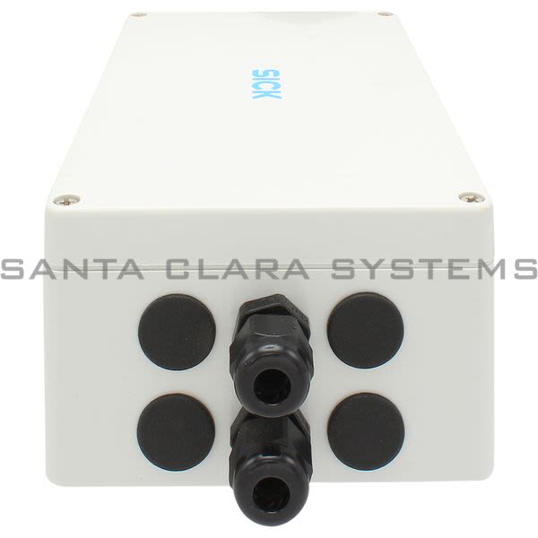 Sick PS56-1000 Power Supply | 7025512 Product Image