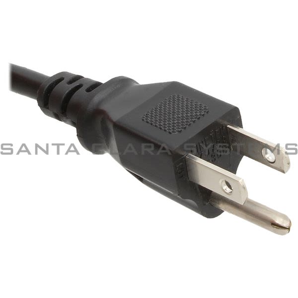 Sick PS56-1000 Power Supply | 7025512 Product Image
