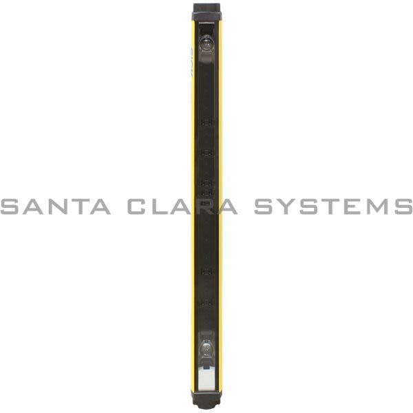 Sick PSD01-2501 M4000 Multiple Light Beam Safety Device | 1027907 Product Image