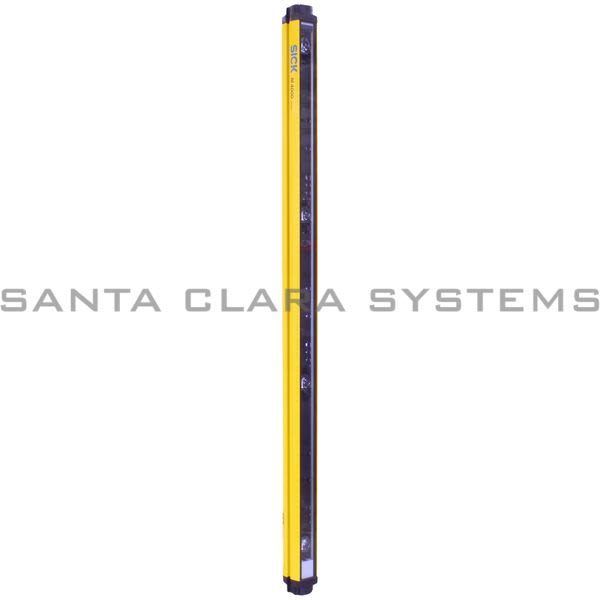 Sick PSD02-2301 Light Curtain Mirror | 1027908 Product Image