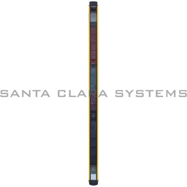 Sick PSD02-2301 Light Curtain Mirror | 1027908 Product Image
