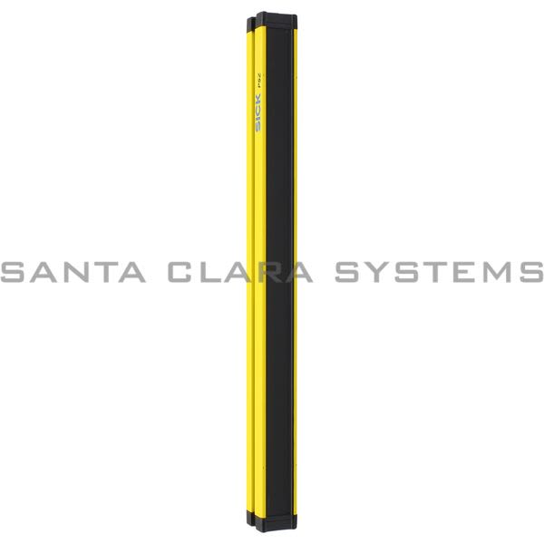 Sick PSZ01-1501 Multiple Light Beam Safety Device Mirror | 1015693 Product Image