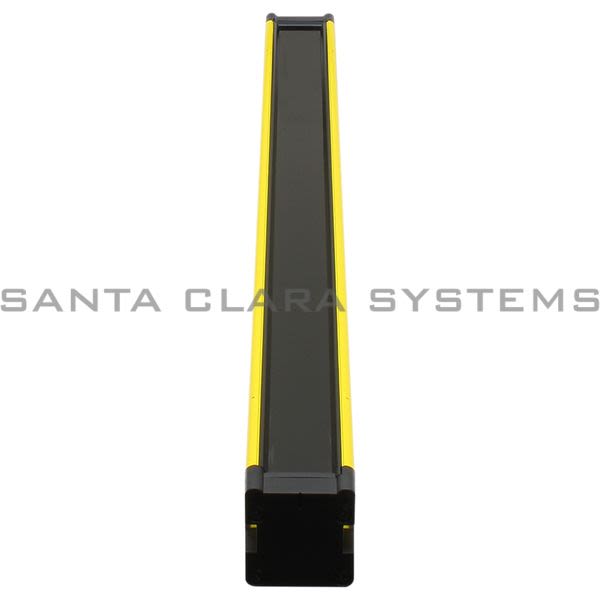 Sick PSZ01-1501 Multiple Light Beam Safety Device Mirror | 1015693 Product Image