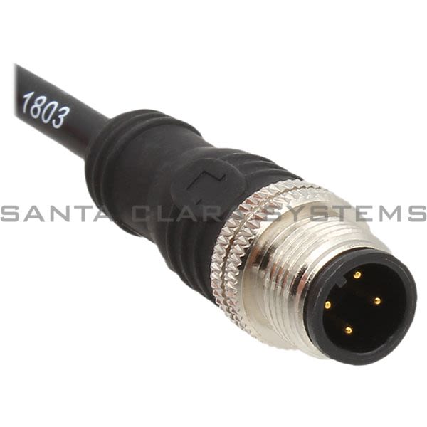 Sick RAY26P-34162330A00 Photoelectric Sensor | 1221943 Product Image