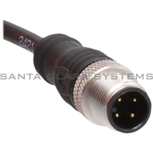 Sick RAY26P-34162530A00 Photoelectric Sensor Product Image