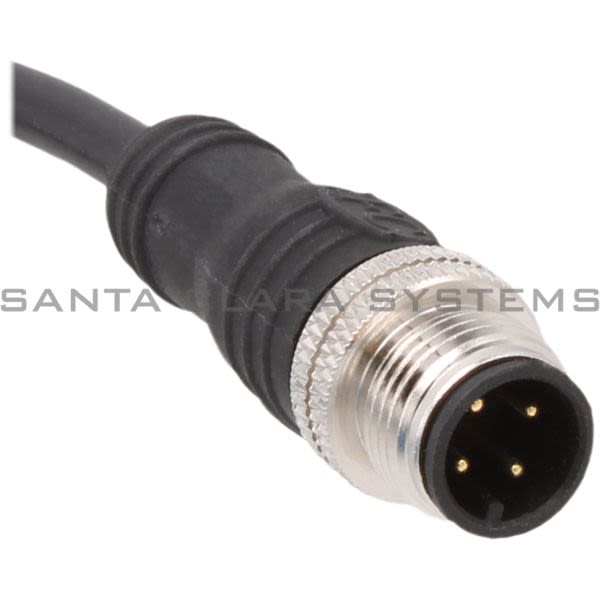 Sick RAY26P-34162930A00 Photoelectric Sensor | 1221950 Product Image