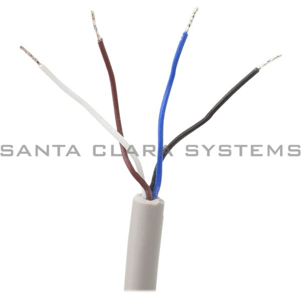 Sick RE13-SA03 Photoelectric Sensor | 1059504 Product Image