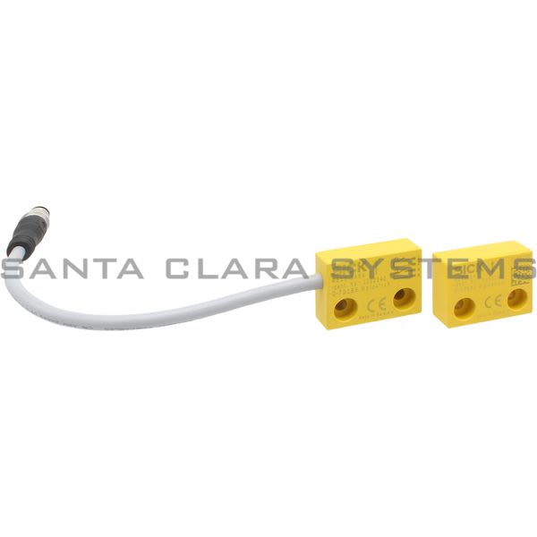 Sick RE13-SA64 Non-contact Safety Switch Product Image
