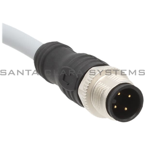 Sick RE13-SA64 Non-contact Safety Switch Product Image