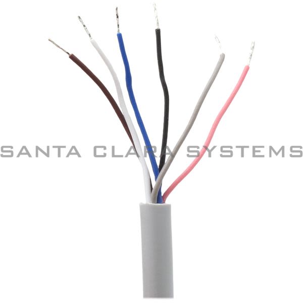 Sick RE27-SA05L Safety Switch | 1059510 Product Image