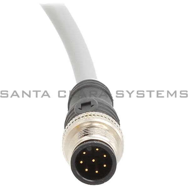 Sick RE27-SA68L Non-Contact Safety Switch | 1059509 Product Image