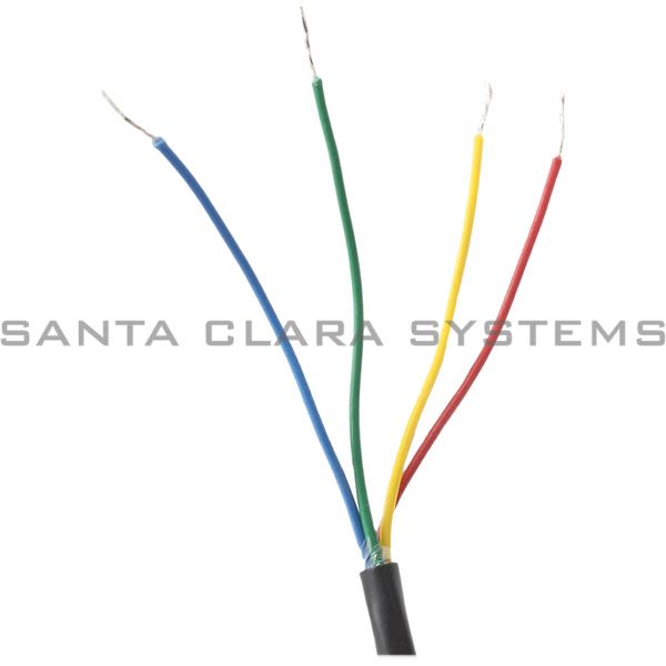 Sick RE300-DA03P Magnetic Safety Switch Sensor & Actuator | 6025080 Product Image