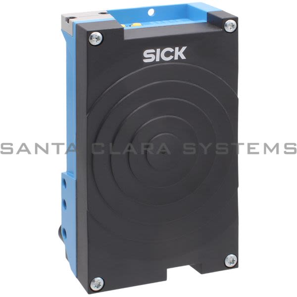 Sick RFH620-1001201 RFID | 1044839 Product Image