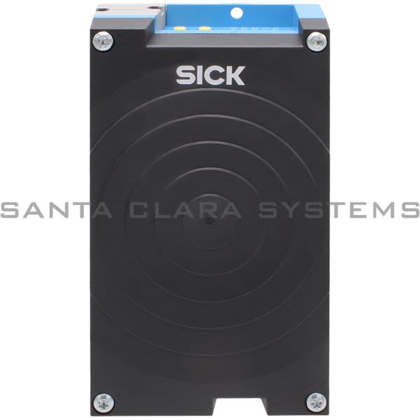 Sick RFH620-1001201 RFID | 1044839 Product Image