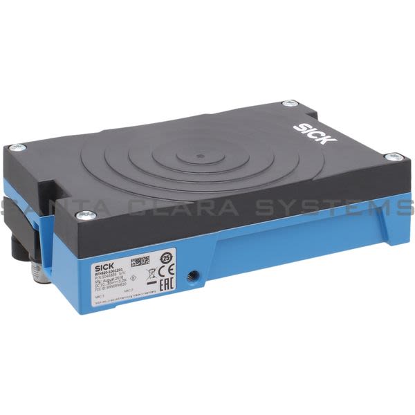 Sick RFH620-1001201 RFID | 1044839 Product Image