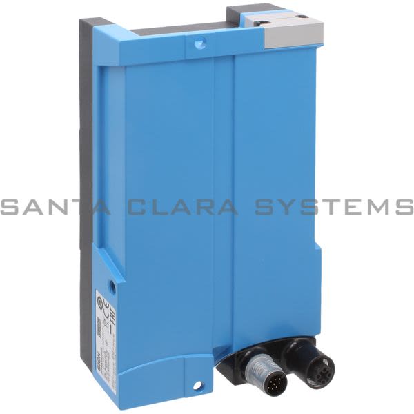 Sick RFH620-1001201 RFID | 1044839 Product Image