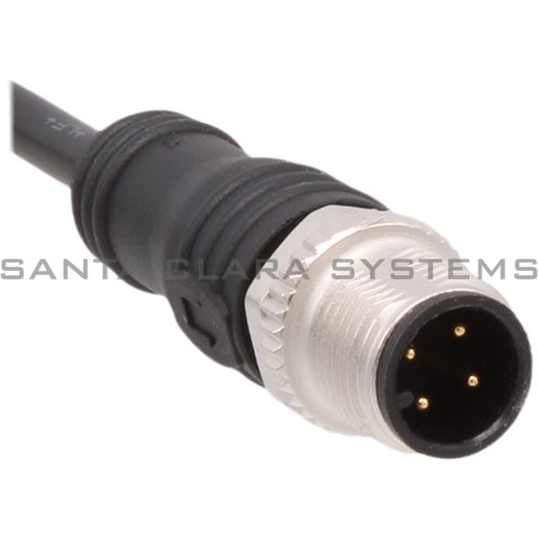 Sick RT-P1223 Photoelectric Sensor ZoneControl | 1063135 Product Image
