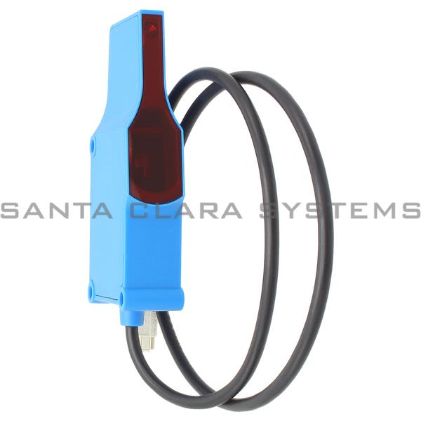 Sick RT-P1620S01 Photoelectric Sensor ZoneControl | 1063147 Product Image