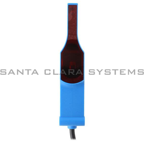Sick RT-P1620S01 Photoelectric Sensor ZoneControl | 1063147 Product Image