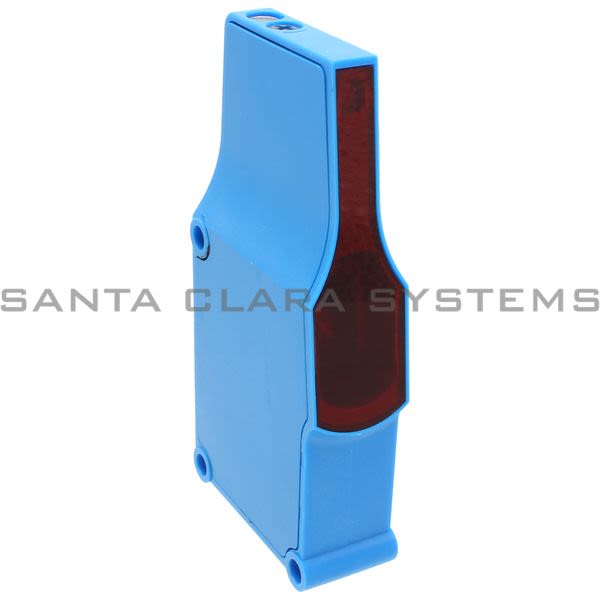Sick RT-P2231 Photoelectric Sensor ZoneControl | 1063190 Product Image