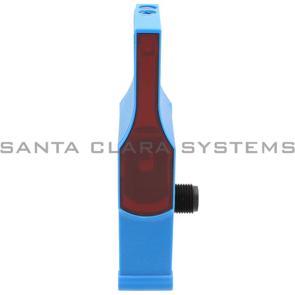 Sick RT-P2231 Photoelectric Sensor ZoneControl | 1063190 Product Image