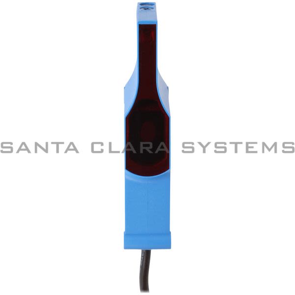 Sick RT-P2422 Photoelectric Sensor Product Image