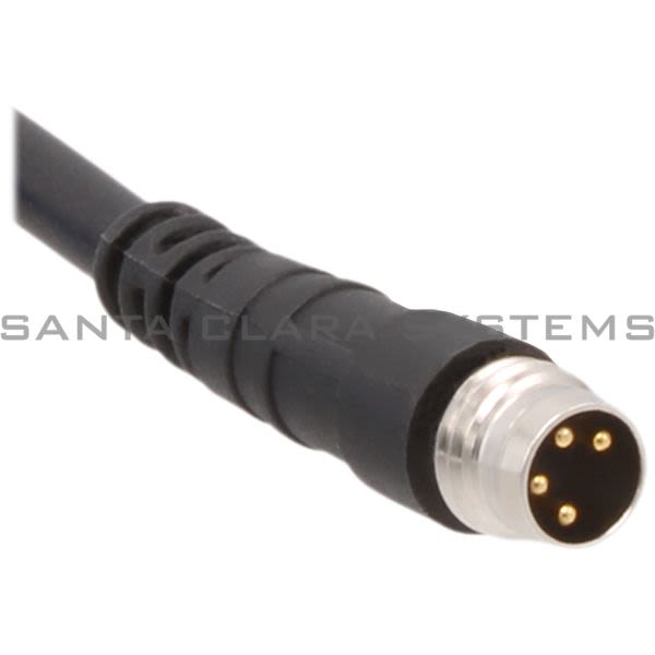 Sick RT-P2422 Photoelectric Sensor Product Image