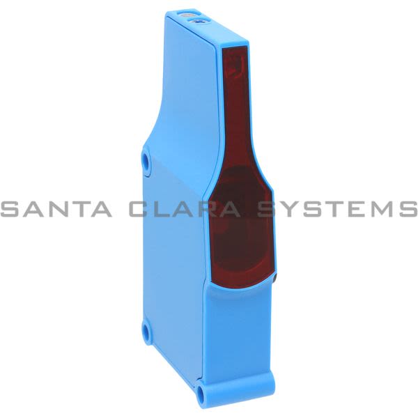 Sick RT-P3221 Photoelectric Sensor Product Image