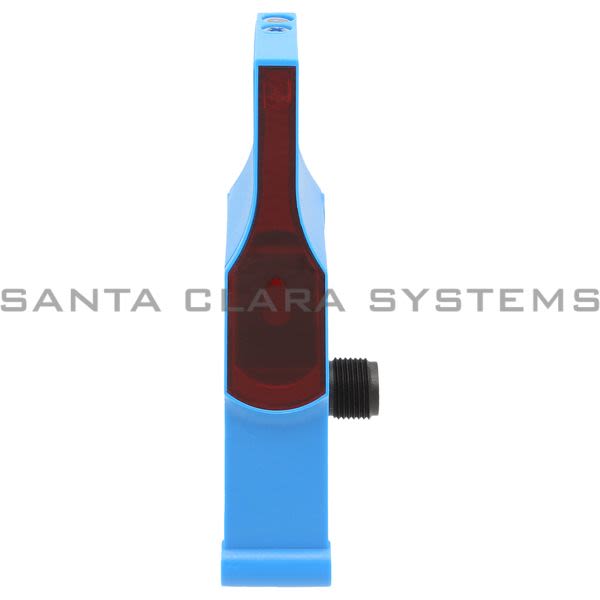 Sick RT-P3221 Photoelectric Sensor | 1063129 Product Image