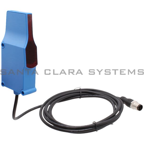 Sick RT-P3227 Photoelectric Sensor Product Image