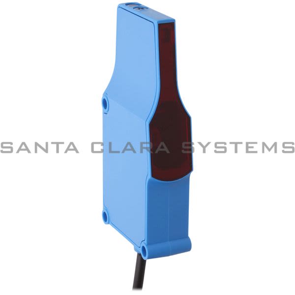 Sick RT-P3227 Photoelectric Sensor Product Image