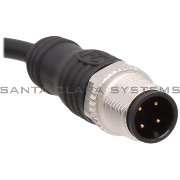 Sick RT-P3227 Photoelectric Sensor Product Image