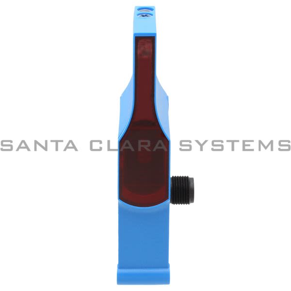Sick RT-P3231 Photoelectric Proximity Sensor | 1063131 Product Image