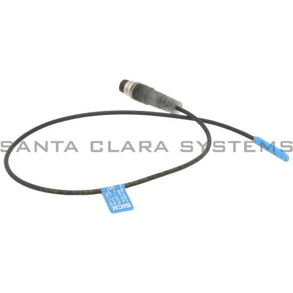 Sick RZN1-05ZRS-KP0 Sensor for C-slot cylinder Product Image