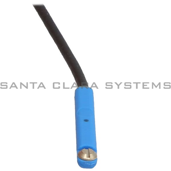 Sick RZN1-05ZRS-KP0 Sensor for C-slot cylinder Product Image