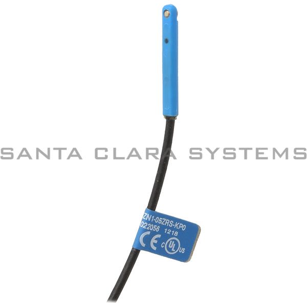 Sick RZN1-05ZRS-KP0 Sensor for C-slot cylinder Product Image