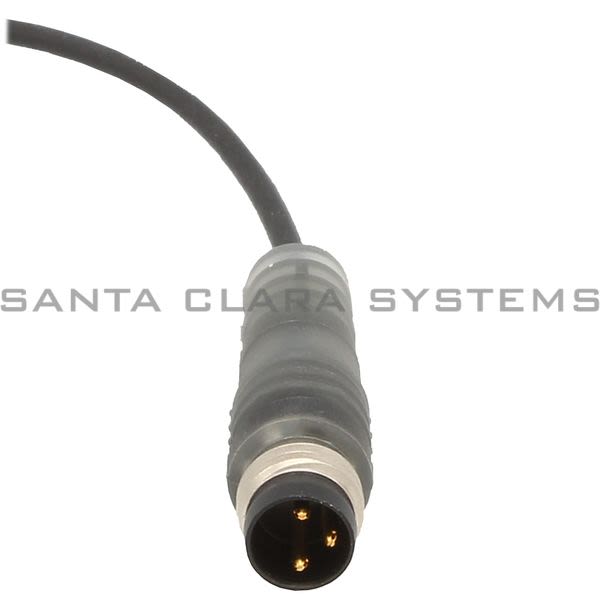 Sick RZN1-05ZRS-KP0 Sensor for C-slot cylinder Product Image