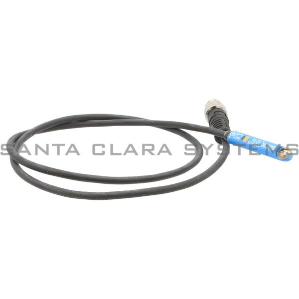 Sick RZT6-03ZRS-KR0 Reed Switch Knurled Screw 1023975 Product Image