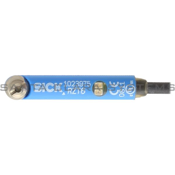 Sick RZT6-03ZRS-KR0 Reed Switch Knurled Screw 1023975 Product Image