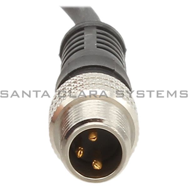 Sick RZT6-03ZRS-KR0 Reed Switch Knurled Screw 1023975 Product Image