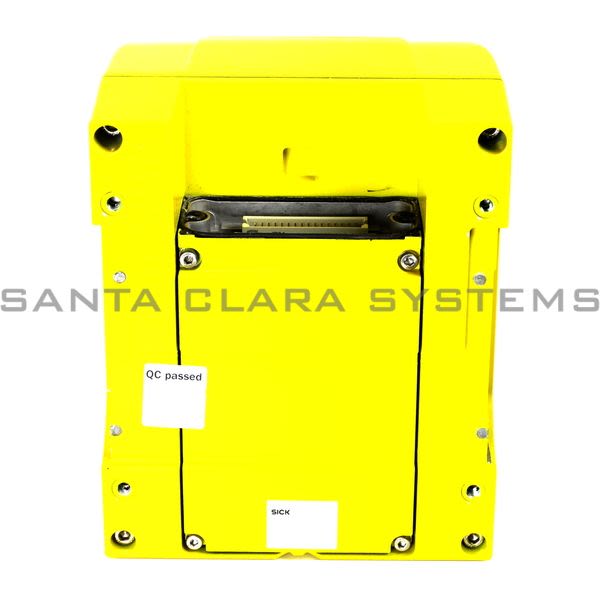 Sick S30A-6011EA Safety Laser Scanner | 1023548 Product Image