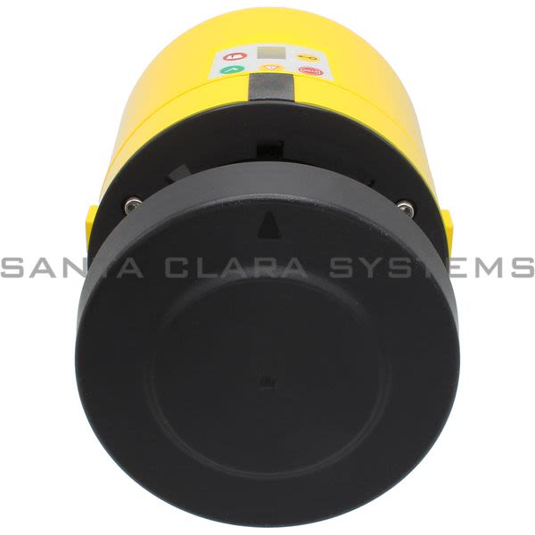 Sick S30B-2011BA Safety Laser Scanner Product Image