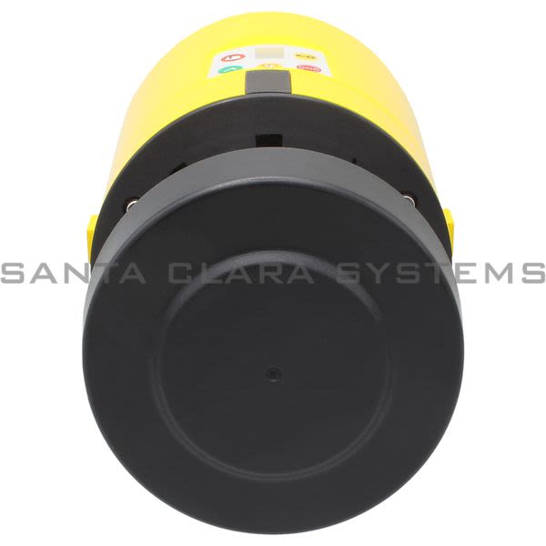 Sick S30B-2011CA Safety Laser Scanner | 1026821 Product Image