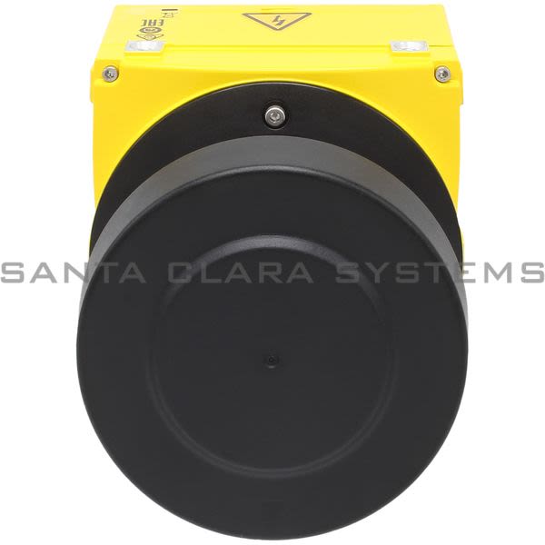 Sick S30B-2011DA Safety Laser Scanner | 1026822 Product Image