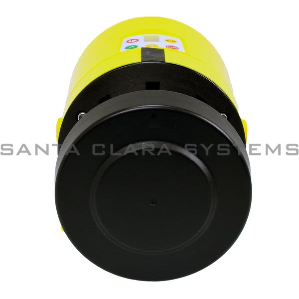 Sick S30B-3011BA Safety Laser Scanner | 1056427 Product Image
