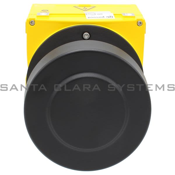 Sick S30B-3011GB Safety Laser Scanner | 1057641 Product Image